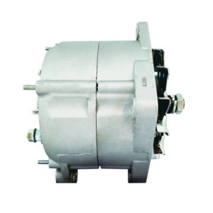 Alternateur Scania 65A Remplace 120468132, 1986A00158, 6033GB3035