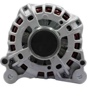 Alternateur Seat 110A Remplace F000BL07DP, F000BL07DR, F000BL07EH