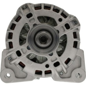 Alternateur Seat 110A Remplace 1986A01069, F000BL0603, F000BL0664