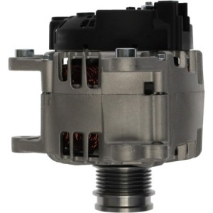 Alternateur Seat 140A Remplace 1986A01250, F000BL08X2, F000BL08ZM