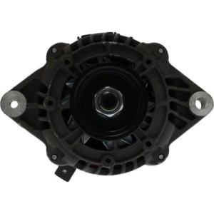Alternateur Sierra Marine 95A Remplace 865501095, 8725, 8725N