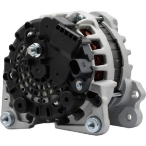 Alternateur Skoda 110A Remplace F000BL06Z7, F000BL06Z8, 04C903023H