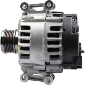 Alternateur Skoda 180A Remplace 06K903026E, 6K903026E, 305339180