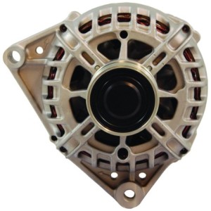 Alternateur Smart 115A Remplace 6391500250, 6391500350, A6391500250