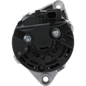 Alternateur Smart 90A Remplace 124225064, 9062400, 9062401