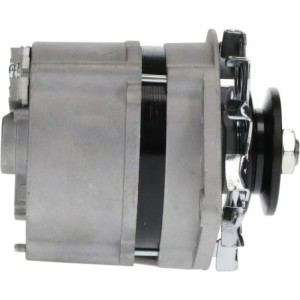 Alternateur Steyr 27A Remplace 120335526, 120339526, 785001033