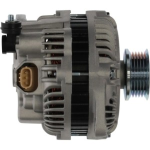 Alternateur Subaru 110A Remplace ASA419, 175510110, 986084440