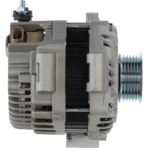 Alternateur Subaru 110A Remplace 175516110, 0986CR6099, DRA1362