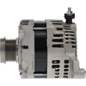 Alternateur Subaru 130A Remplace 175521130, 0986CR6259, 0986UR6529