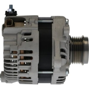 Alternateur Subaru 130A Remplace 175521130, 0986CR6259, 0986UR6529