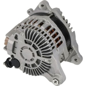 Alternateur Subaru 130A Remplace 175515130, 0986UR6343, DRA1364