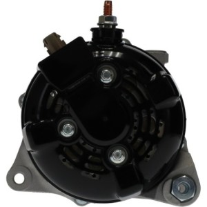 Alternateur Subaru 130A Remplace 175535130, 1042113890, 1042114020