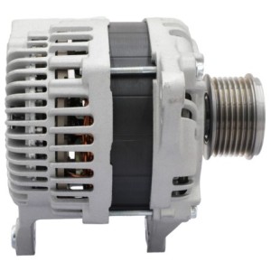 Alternateur Subaru 150A Remplace 175525150, DRA1252, 21869