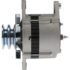 Alternateur Subaru 55A Remplace ASA393, 9127041148, 175001055