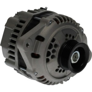 Alternateur Subaru 70A Remplace F042305009, F042A05009, 175501070