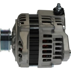 Alternateur Subaru 85A Remplace ASA408, F042305014, 175503085