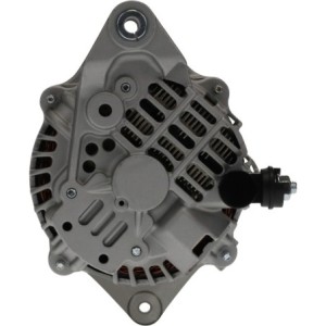 Alternateur Subaru 90A Remplace ASA417, ASA418, F042303007