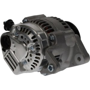 Alternateur Subaru/Suzuki 50A Remplace AZA419, AZA425, F042302011