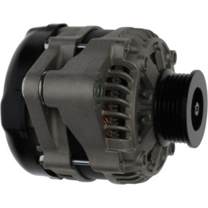 Alternateur Suzuki 100A Remplace 185527100, 1042113400, 1042113401