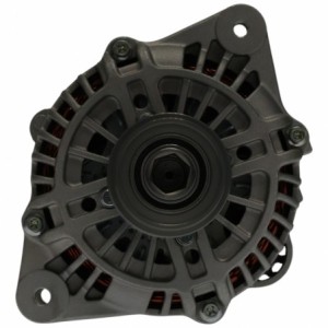 Alternateur Suzuki 100A Remplace AZA449, 185602100, DRA0839