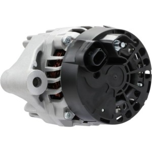 Alternateur Suzuki 120A Remplace 185530120, 1012101900, DAN1305