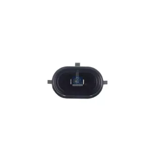 Phare anti-brouillard Pour Volvo FE, FL - 74 84 550 055 - 20779458