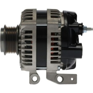 Alternateur Suzuki 130A Remplace 185543130, 1042101070, 1042111070