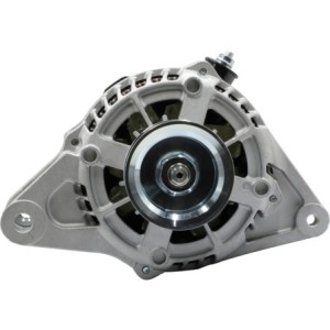 Alternateur Suzuki 130A Remplace 185540130, 1042113980, 1042113981