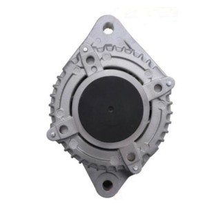Alternateur Suzuki 140A Remplace 185528130, 1042101170, DRA1381