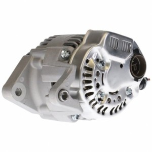 Alternateur Suzuki 55A Remplace AZA416, 9120334328, F042302008