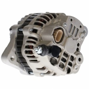 Alternateur Suzuki 60A Remplace AZA438, 185508060, 210800530