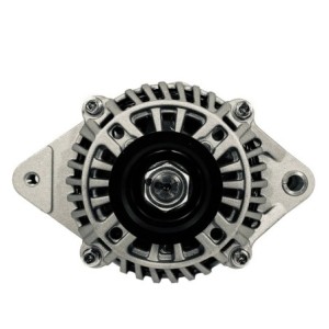 Alternateur Suzuki 70A Remplace 1986A01486, F042200112, F042A0H208