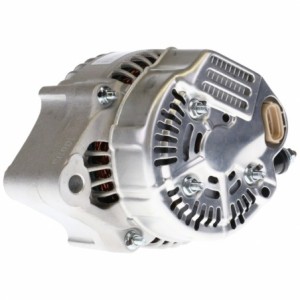 Alternateur Suzuki 70A Remplace AZA440, 185509070, 101211055