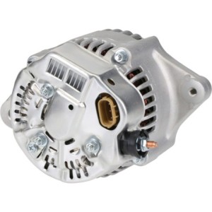 Alternateur Suzuki 70A Remplace AZA435, 1986A01263, F042A0H203