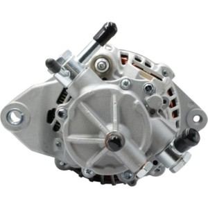 Alternateur Suzuki 70A Remplace AMA411, F042A0H090, 185601070