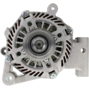 Alternateur Suzuki 75A Remplace 185518075, 0986CR6321, 0986UR6321