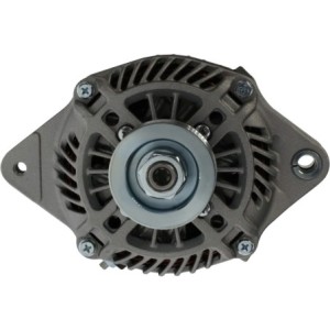 Alternateur Suzuki 80A Remplace ASA54101, AZA447, 185515080