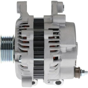 Alternateur Suzuki 80A Remplace 185517075, 0986CN6045, 0986CR6045