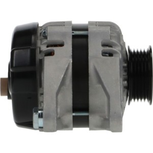 Alternateur Suzuki 90A Remplace 185538090, 1042112230, 1042112300
