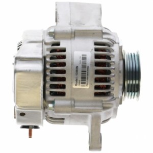 Alternateur Suzuki 95A Remplace 185524095, 1022112400, 0986CR0220