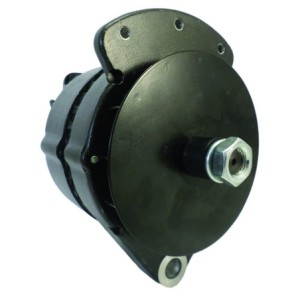 Alternateur Thermo King 23A Remplace F042000094, 995016023, 93081