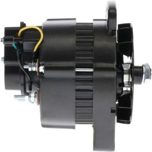 Alternateur Thermoking 105A Remplace 995006105, 0986CN0399, 0986CN0444