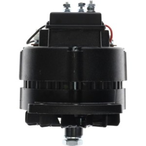 Alternateur Thermoking 37A Remplace 9014728688, 995004037, 53007