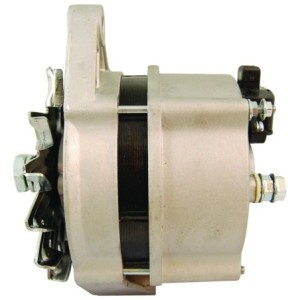 Alternateur Thermoking 65A Remplace 120488296, 9120060023, 9120060028