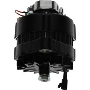 Alternateur Thermoking 65A Remplace 995012065, 93090, 8618