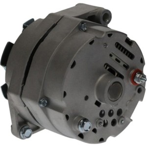 Alternateur Thermoking 65A Remplace F042A00031, 835057065, 0986CR0338