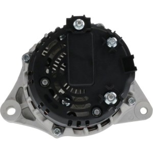 Alternateur Thermoking 70A Remplace 995502070, 20447, LRA04096