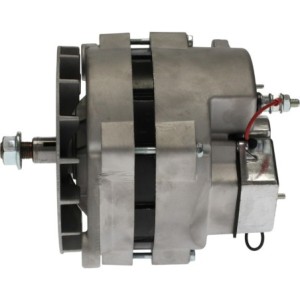 Alternateur Thermoking 75A Remplace 996001075, 1117163, 1117901