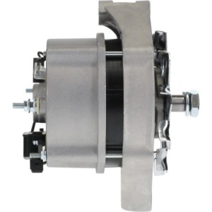 Alternateur Thermoking 90A Remplace 120484049, 1986A00013, F005A00028