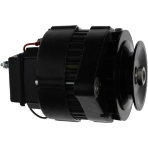 Alternateur Thermoking 90A Remplace 995011090, 93102, 8627